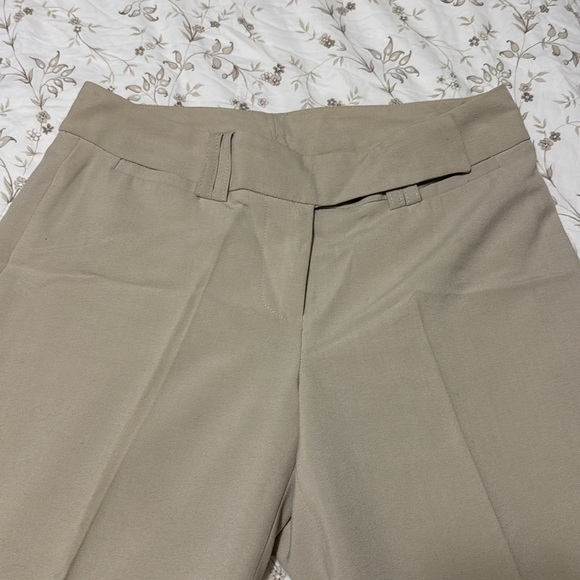 Dress pants - Picture 2 of 6